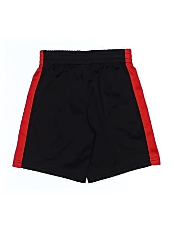 Puma Athletic Shorts (view 2)