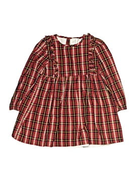 Assorted Brands Dress