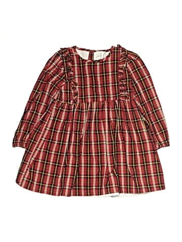 Assorted Brands Dress (view 1)