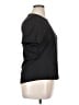 Spyder Black Active T-Shirt Size XL - photo 4