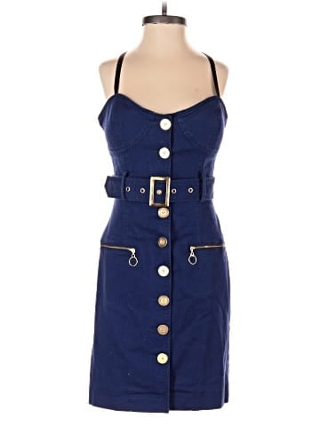LaROK Romper (view 1)