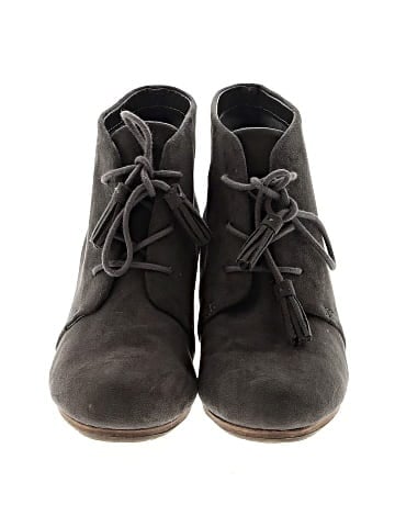 Dr. Scholl's Wedges (view 2)