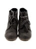Dr. Scholl's Gray Wedges Size 6 1/2 - photo 2