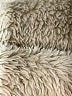 Summer & Rose 100% Polyester Tan Pullover Sweater Size S - photo 7