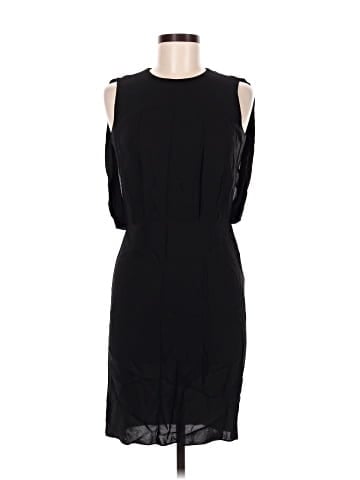 L'Agence Cocktail Dress (view 1)
