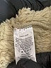 Summer & Rose 100% Polyester Tan Pullover Sweater Size S - photo 9