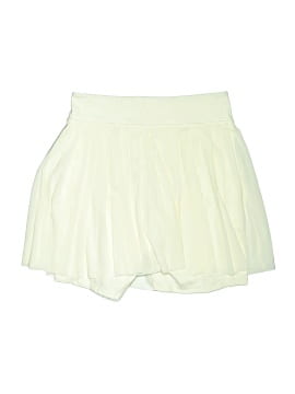 Terez Skort (view 2)