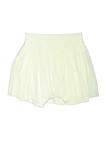 Terez Skort (view 2)