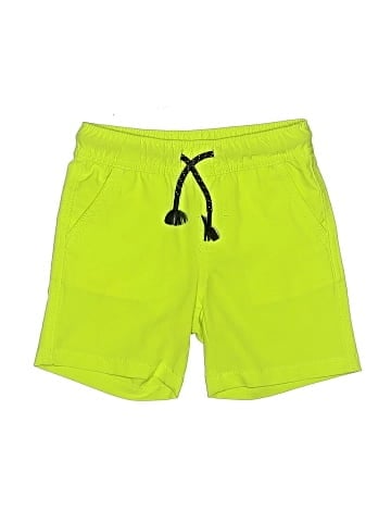 Cat & Jack Board Shorts (view 1)