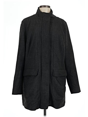J.Jill Coat (view 1)