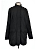 J.Jill Black Coat Size L - photo 1