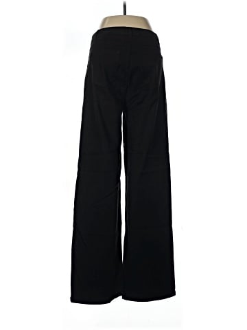 Ecru Dress Pants (view 2)