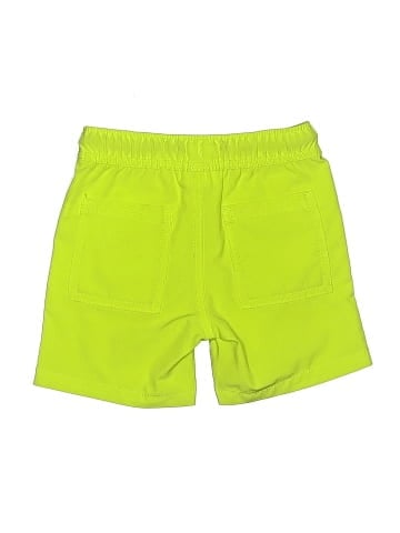 Cat & Jack Board Shorts (view 2)