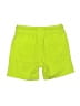 Cat & Jack Green Board Shorts 12-18 MO / 18 MO - photo 2