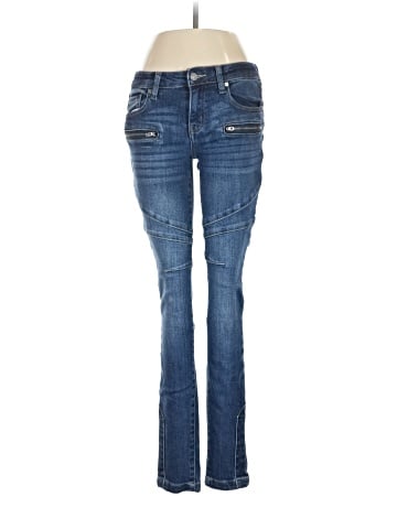 KANCAN JEANS Jeans (view 1)