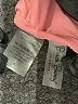 Beach Bunny Solid Pink Swimsuit Top Size M - photo 3