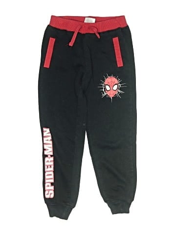 Marvel Sweatpants (view 1)