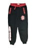 Marvel Hearts Black Sweatpants Size 5 - photo 1