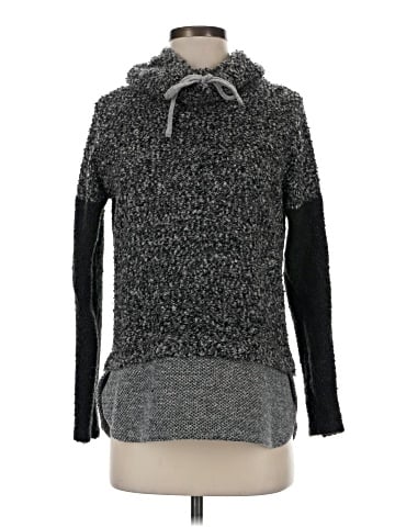 THML Pullover Sweater (view 1)