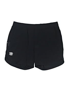 Assorted Brands Athletic Shorts