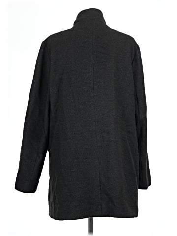 J.Jill Coat (view 2)