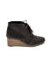 Dr. Scholl's Gray Wedges Size 6 1/2 - photo 1