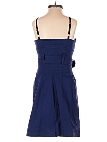 LaROK Romper (view 2)