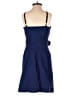 LaROK Blue Romper Size S - photo 2