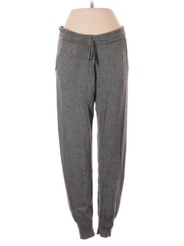 Theory Sweatpants (view 1)
