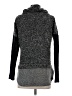 THML Gray Pullover Sweater Size S - photo 2