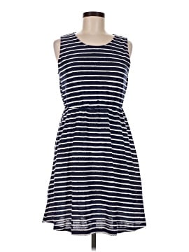 Richie House Casual Dress (view 1)