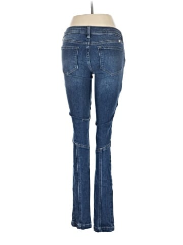 KANCAN JEANS Jeans (view 2)