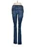 KANCAN JEANS Stars Blue Jeans Size 0 - photo 2
