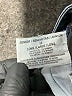 L.e.i. Blue Jeans Size 13L - photo 8