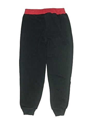 Marvel Sweatpants (view 2)