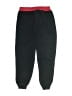 Marvel Hearts Black Sweatpants Size 5 - photo 2
