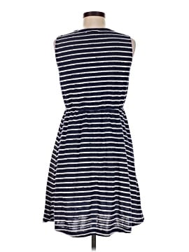 Richie House Casual Dress (view 2)