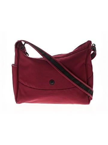 Pacsafe Crossbody Bag (view 1)