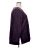 Jockey Purple 3/4 Sleeve Top Size 2X - photo 4