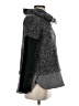 THML Gray Pullover Sweater Size S - photo 4