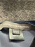French Connection Solid Blue Cocktail Dress Size 8 - photo 7