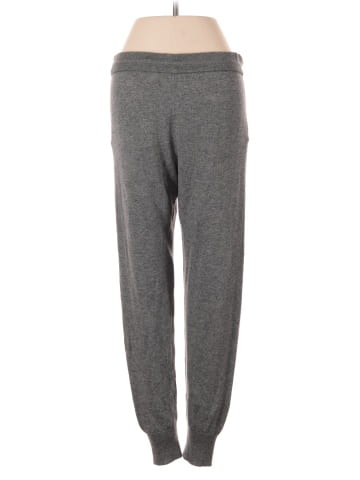 Theory Sweatpants (view 2)