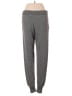 Theory Gray Sweatpants Size P (petite) - photo 2