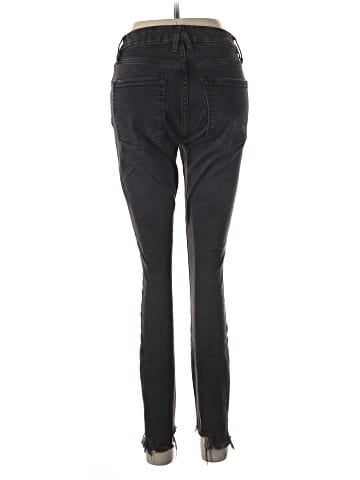 Good American Jeans (view 2)