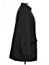 J.Jill Black Coat Size L - photo 4