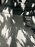 Shein Curve 100% Polyester Animal Print Black Casual Dress Size 14 Plus (1) - photo 7