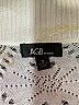 AGB Ivory Cardigan Size 1X - photo 7