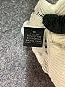 AGB Ivory Cardigan Size 1X - photo 8
