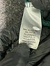 SO Green Cardigan Size S - photo 8