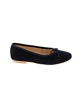 Oscar De La Renta Flats